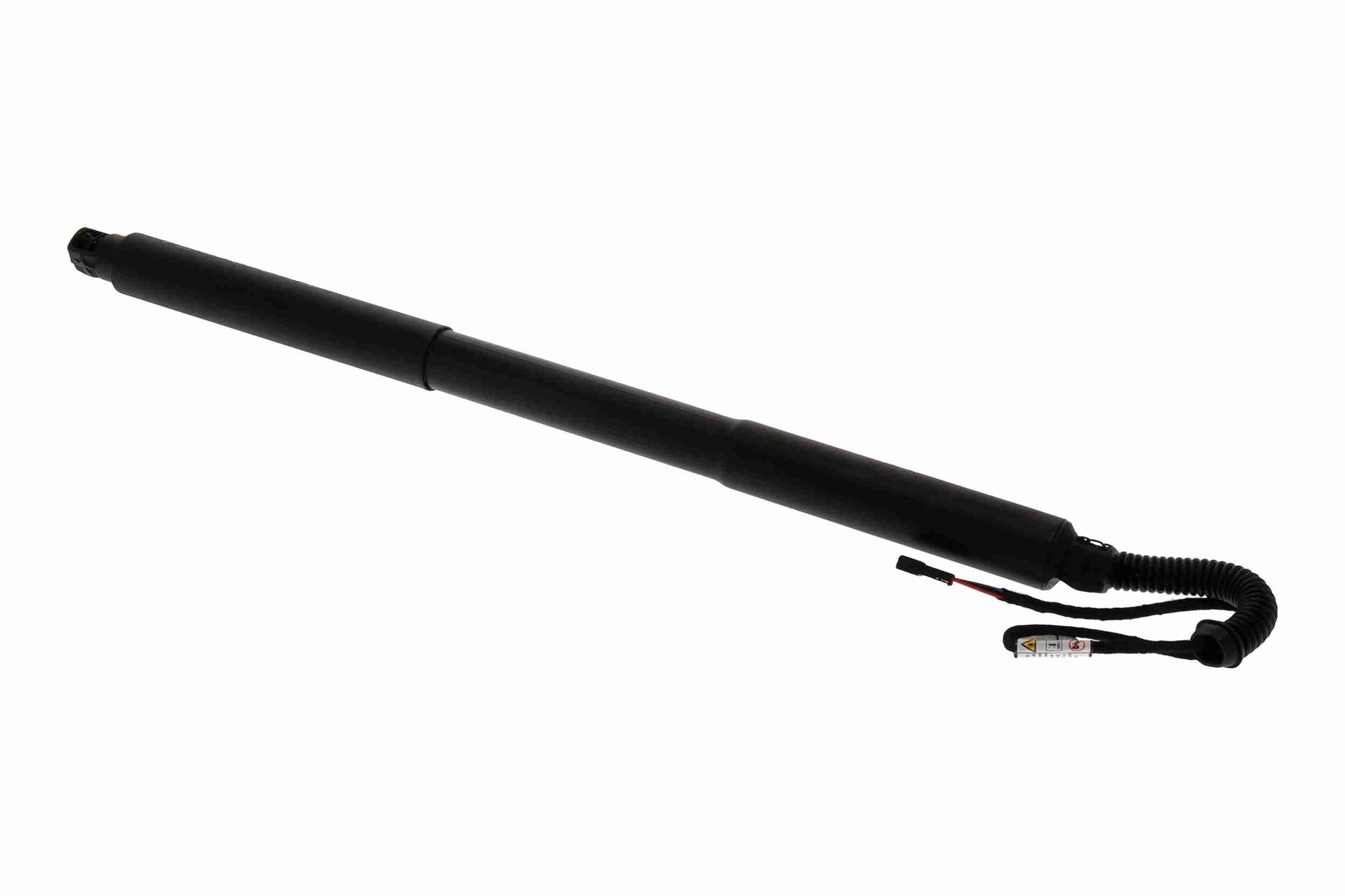 Galinių durų elektros variklis VEMO V20-55-0030