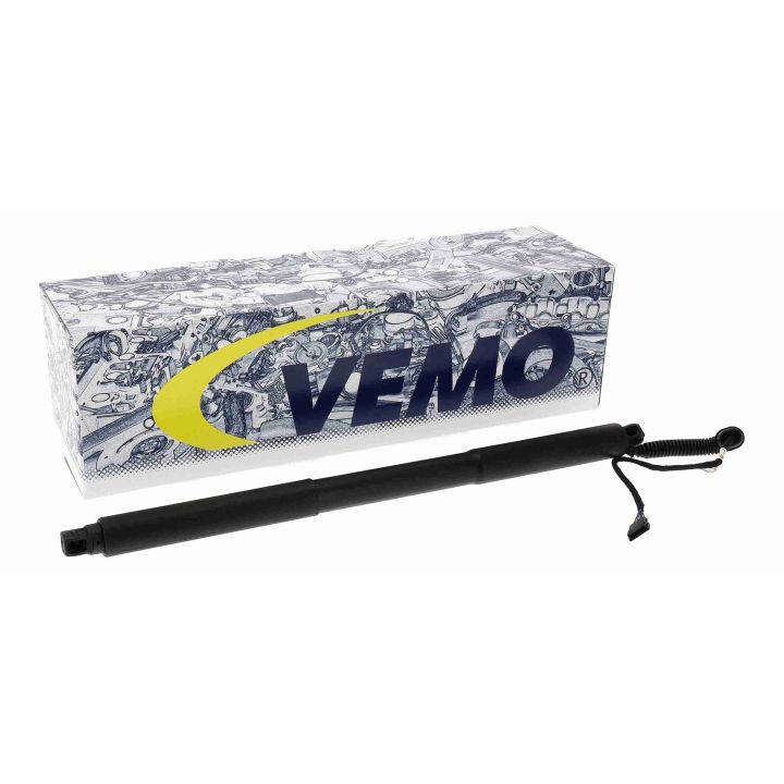 Galinių durų elektros variklis VEMO V20-55-0030