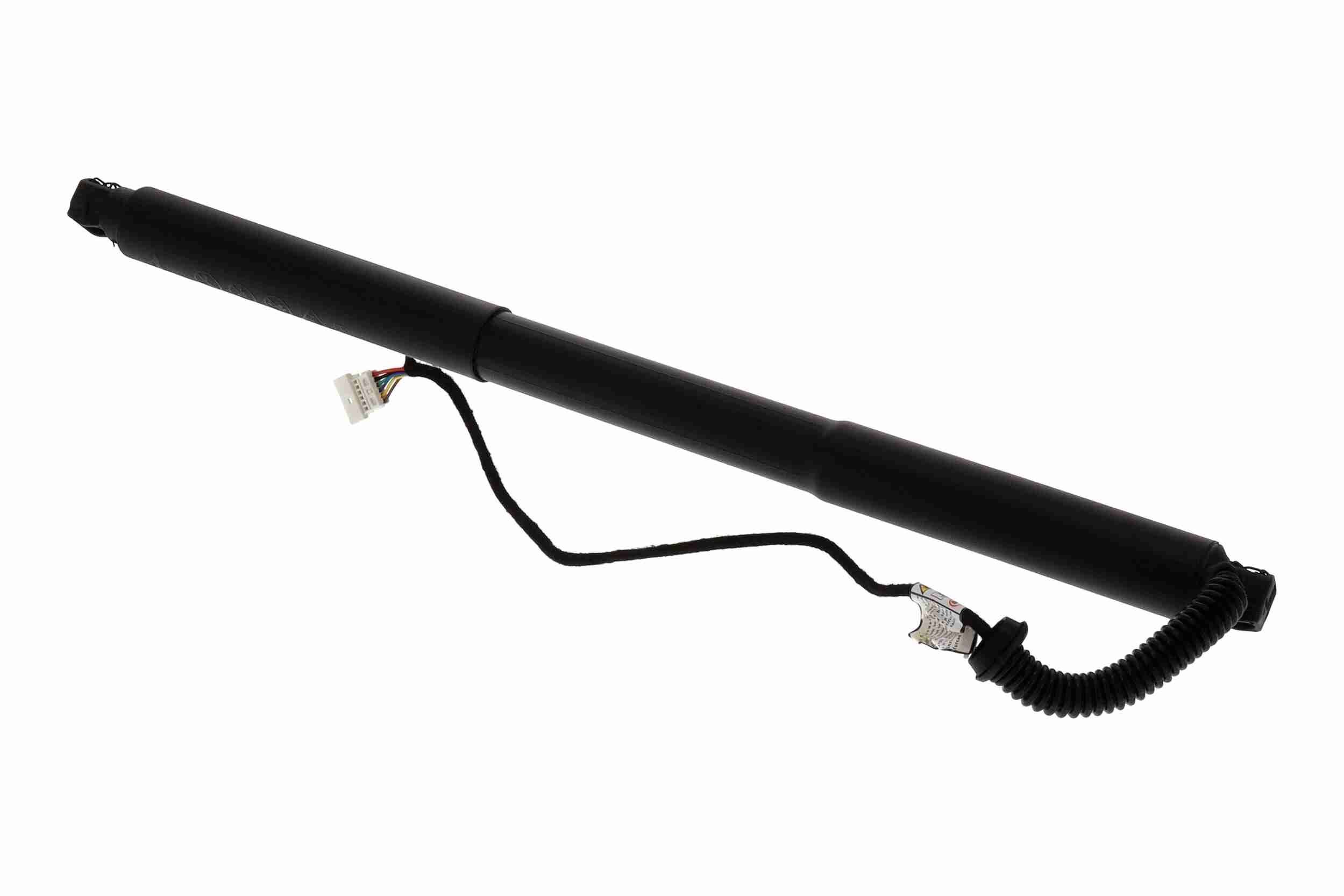 Galinių durų elektros variklis VEMO V20-55-0031