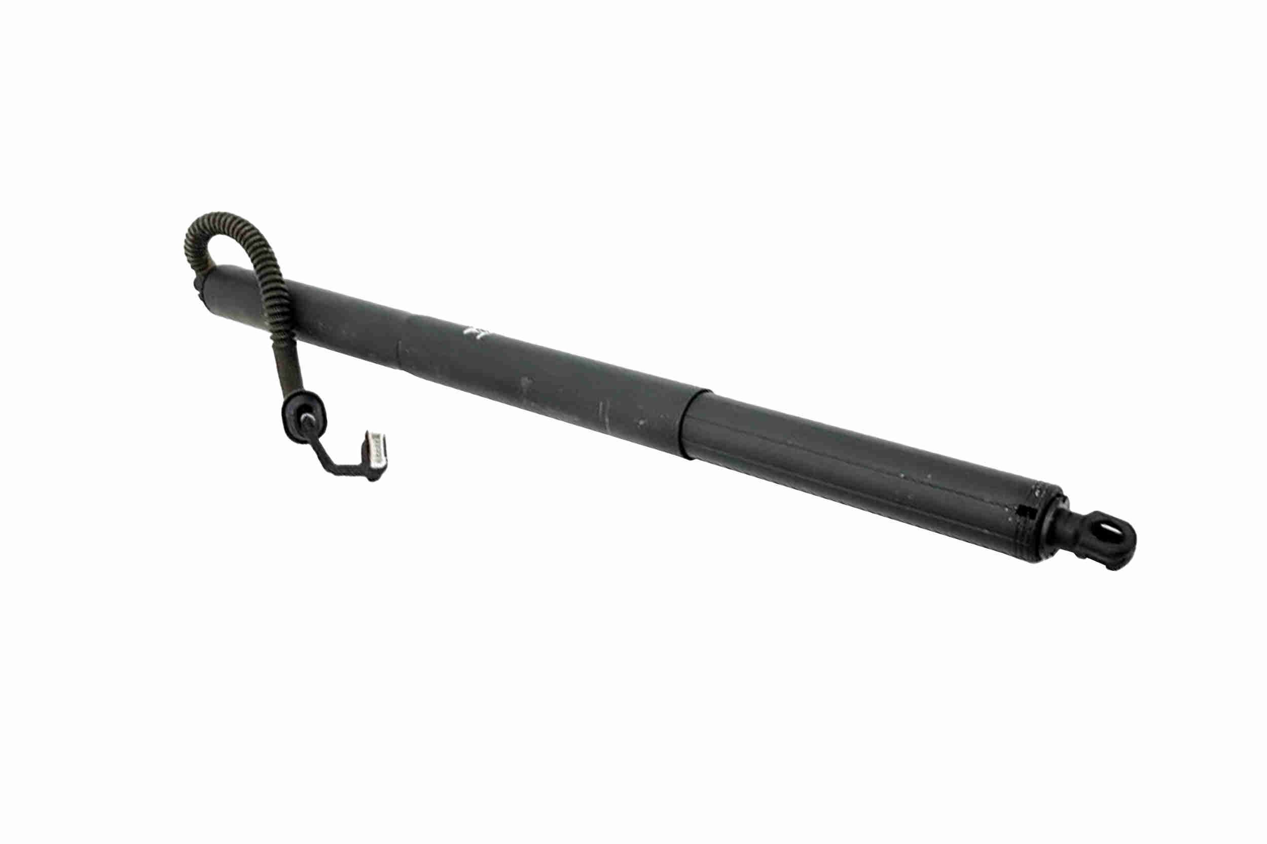 Galinių durų elektros variklis VEMO V20-55-0039