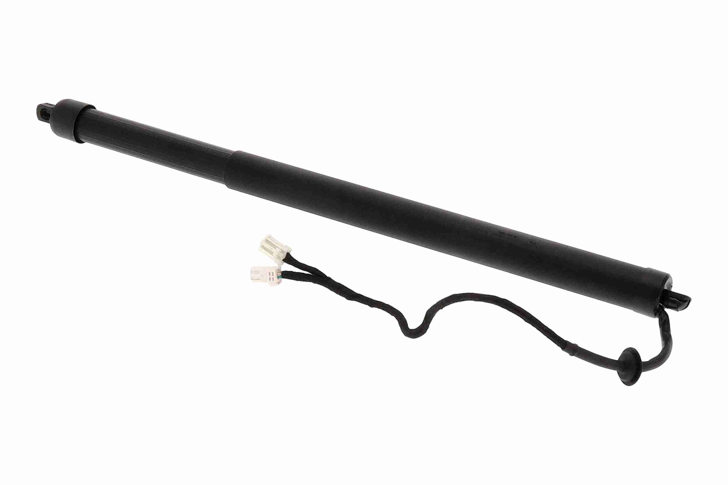 Galinių durų elektros variklis VEMO V22-55-0002