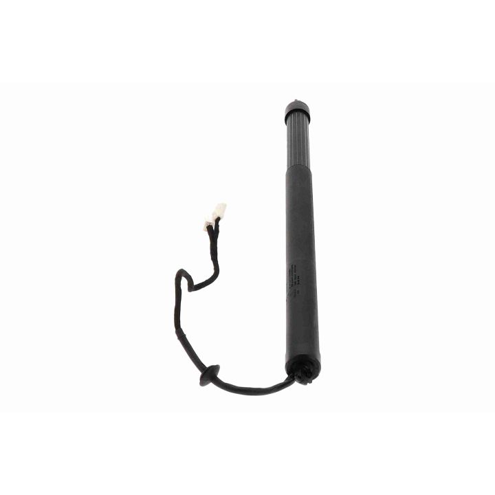 Galinių durų elektros variklis VEMO V22-55-0002