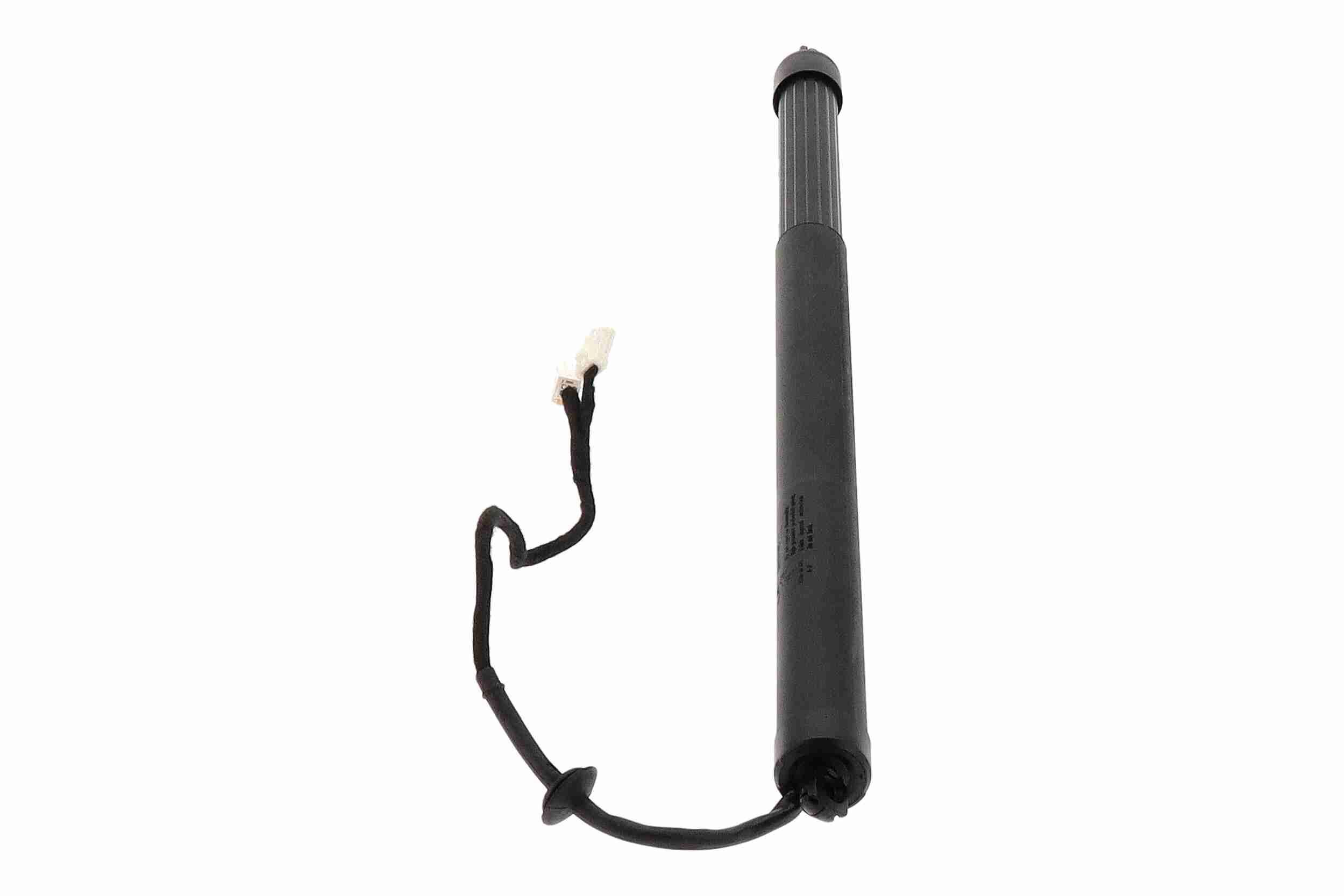 Galinių durų elektros variklis VEMO V22-55-0002