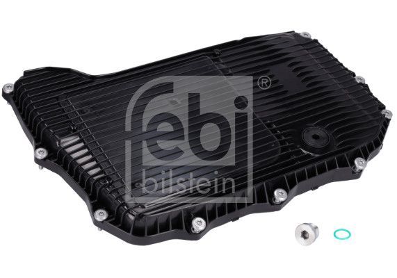 Hidraulinis filtras, automatinė transmisija FEBI BILSTEIN 188302