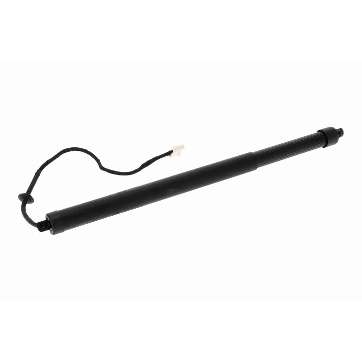 Galinių durų elektros variklis VEMO V22-55-0002