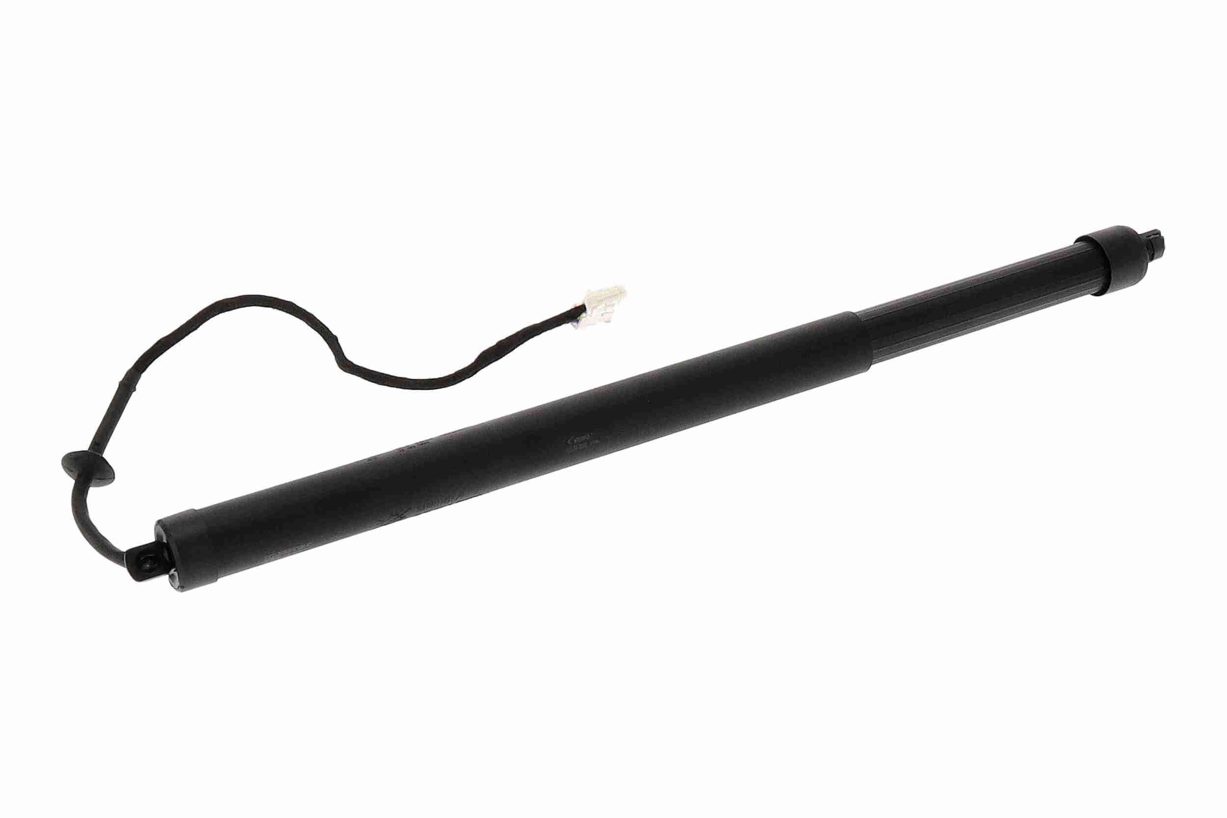 Galinių durų elektros variklis VEMO V22-55-0002