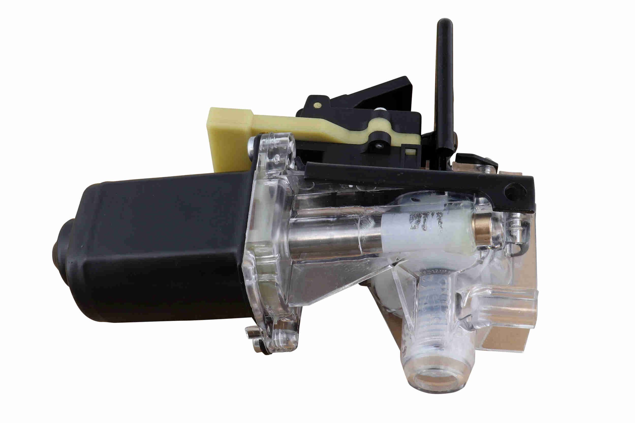 Galinių durų elektros variklis VEMO V25-55-0003