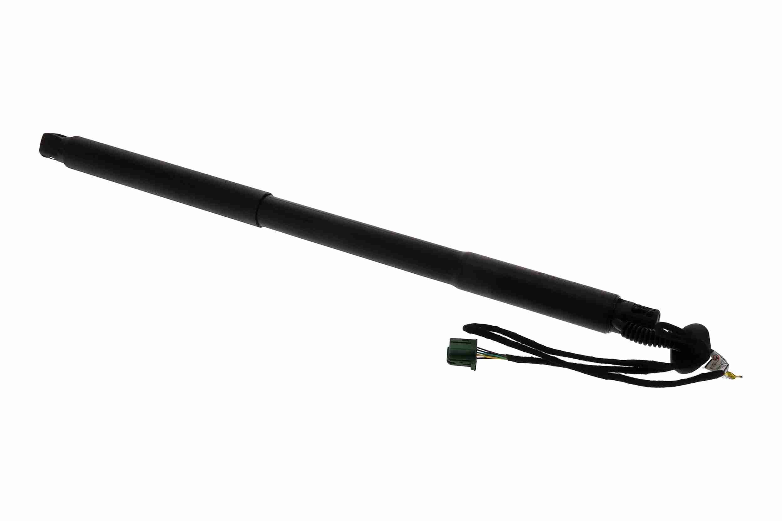 Galinių durų elektros variklis VEMO V30-55-0004