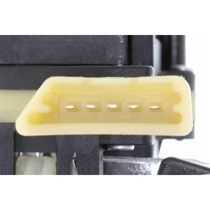 Galinių durų elektros variklis VEMO V25-55-0003