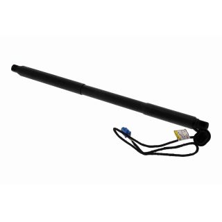 Galinių durų elektros variklis VEMO V30-55-0005