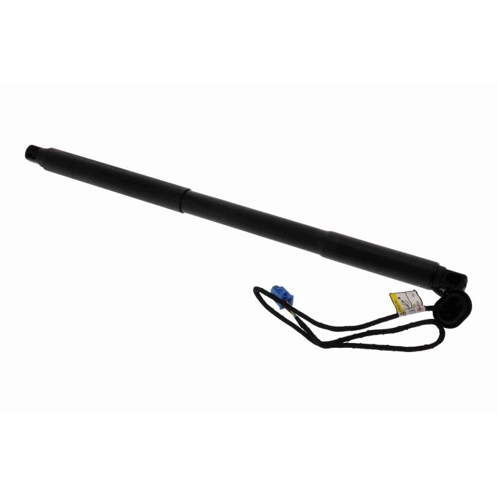 Galinių durų elektros variklis VEMO V30-55-0005