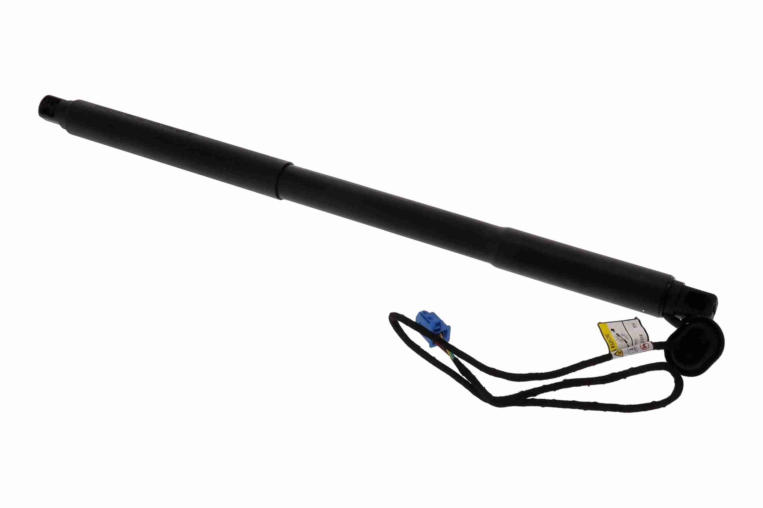 Galinių durų elektros variklis VEMO V30-55-0005