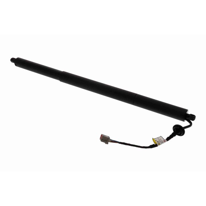 Galinių durų elektros variklis VEMO V33-55-0008