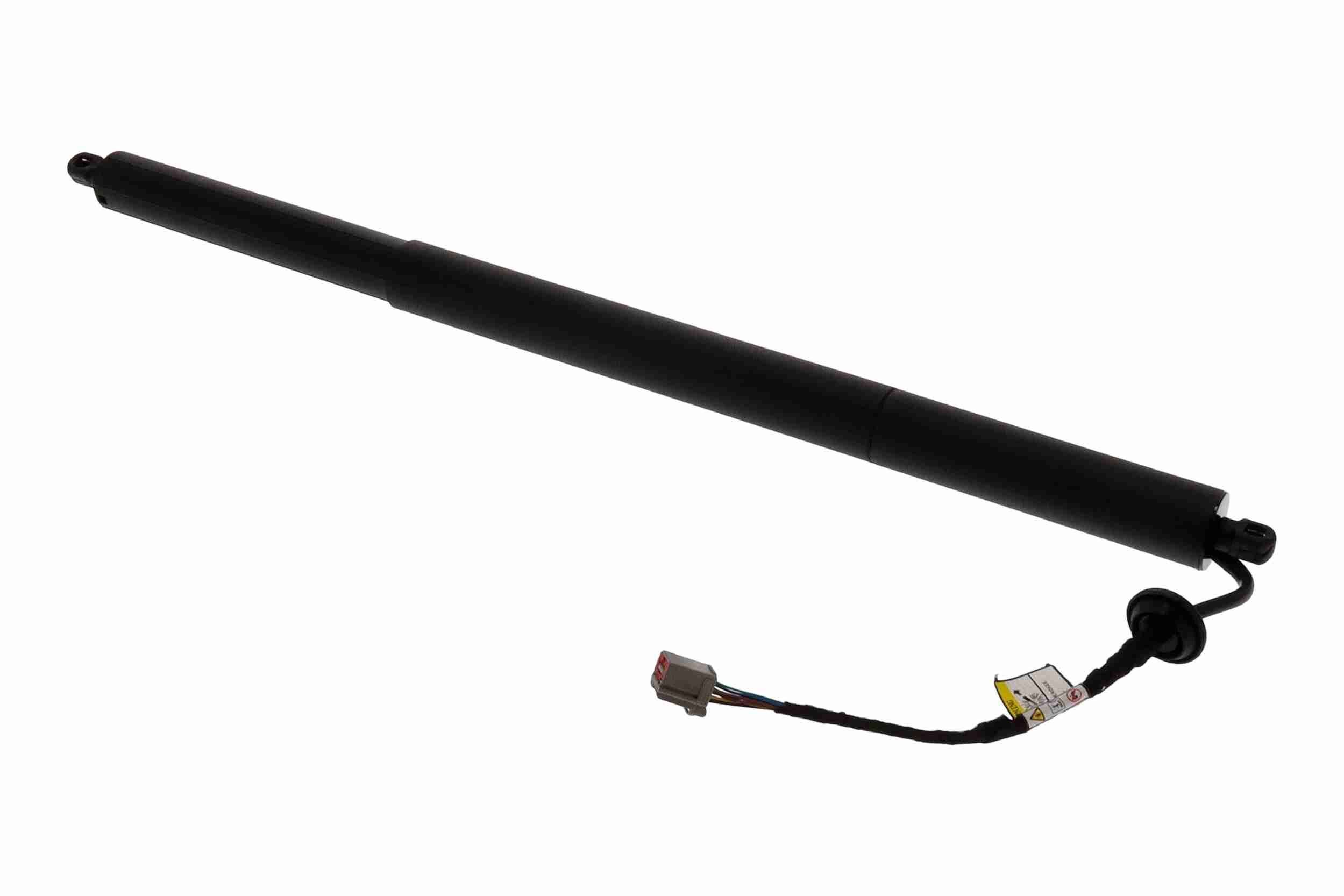 Galinių durų elektros variklis VEMO V33-55-0008