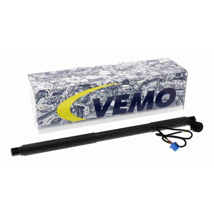 Galinių durų elektros variklis VEMO V30-55-0005