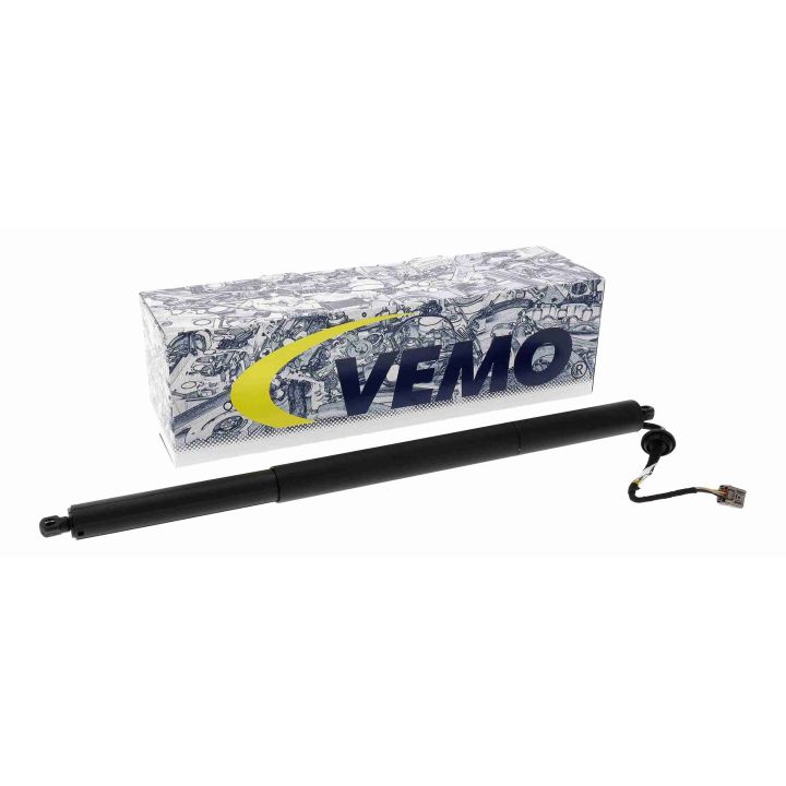 Galinių durų elektros variklis VEMO V33-55-0008