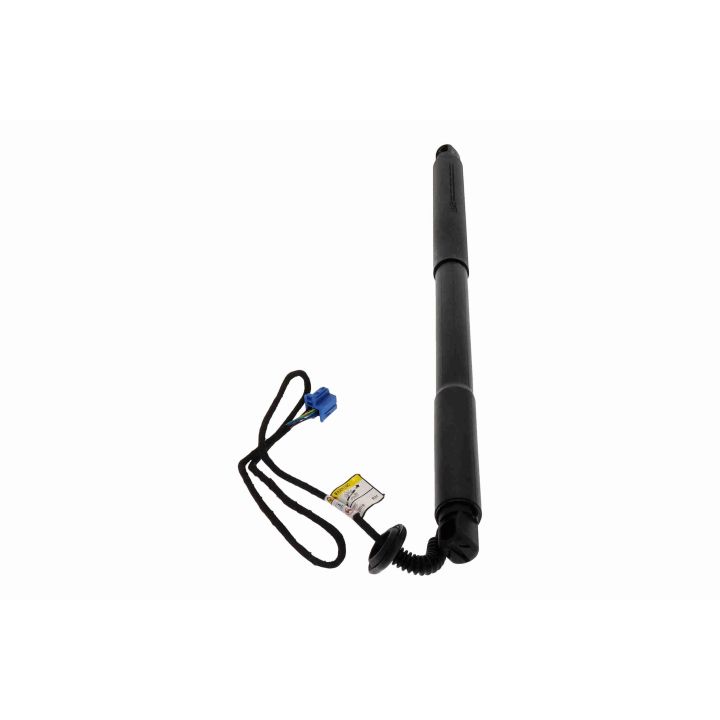 Galinių durų elektros variklis VEMO V30-55-0005