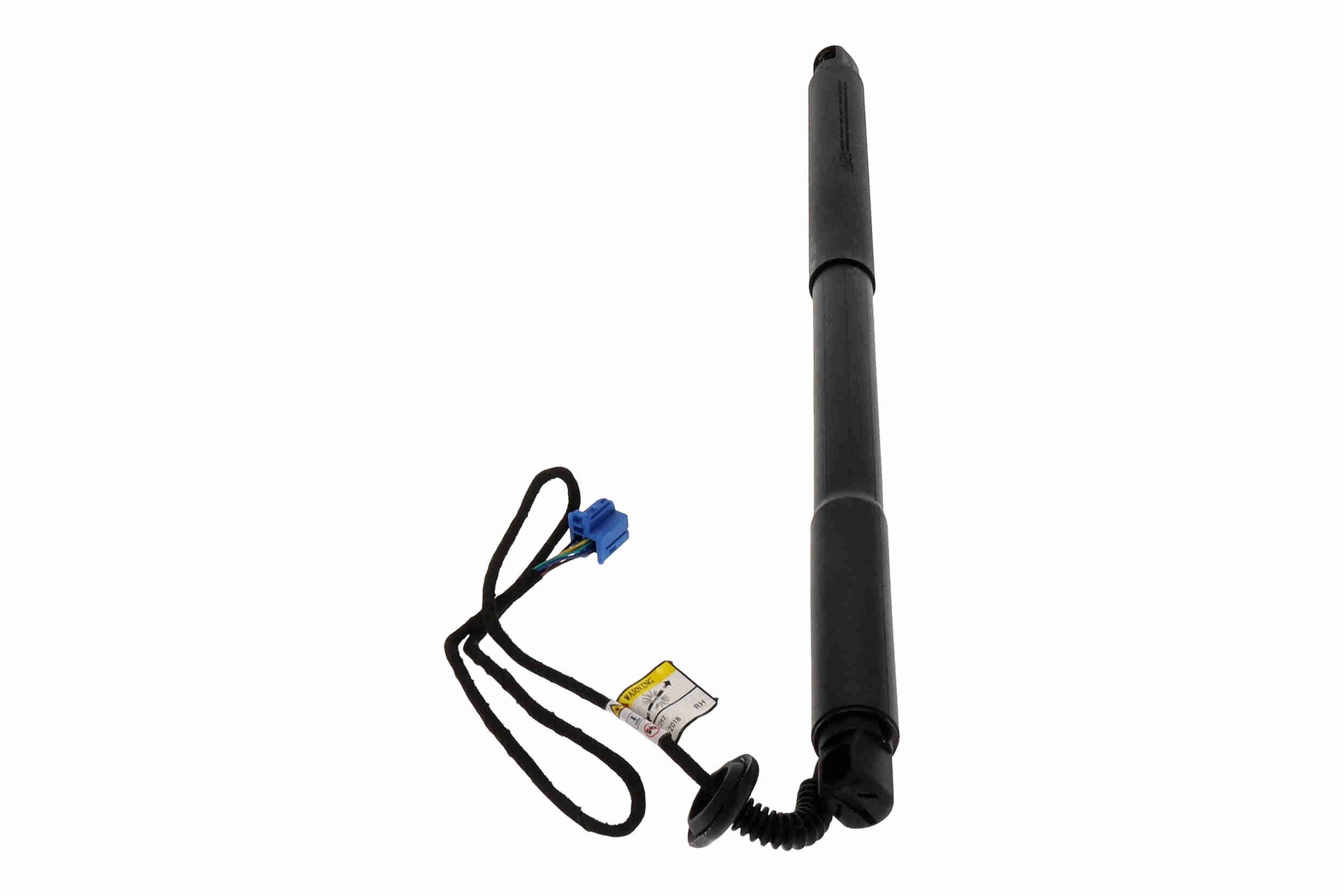 Galinių durų elektros variklis VEMO V30-55-0005