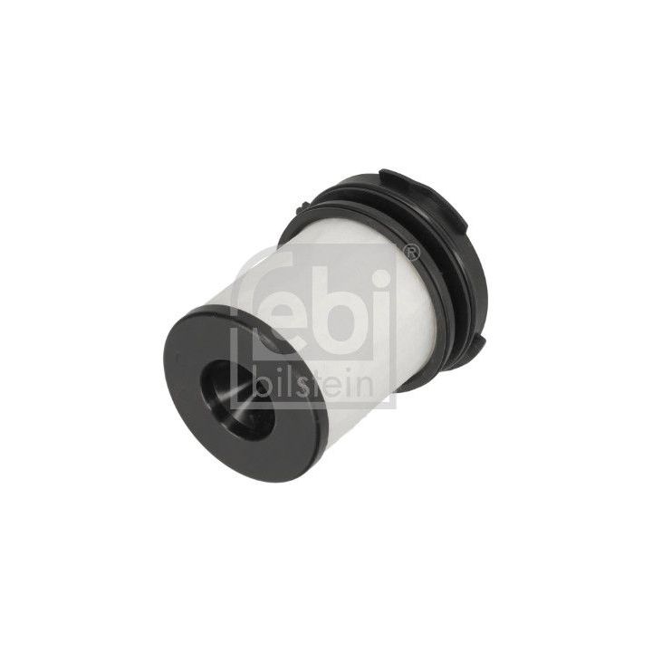 Hidraulinis filtras, automatinė transmisija FEBI BILSTEIN 194025