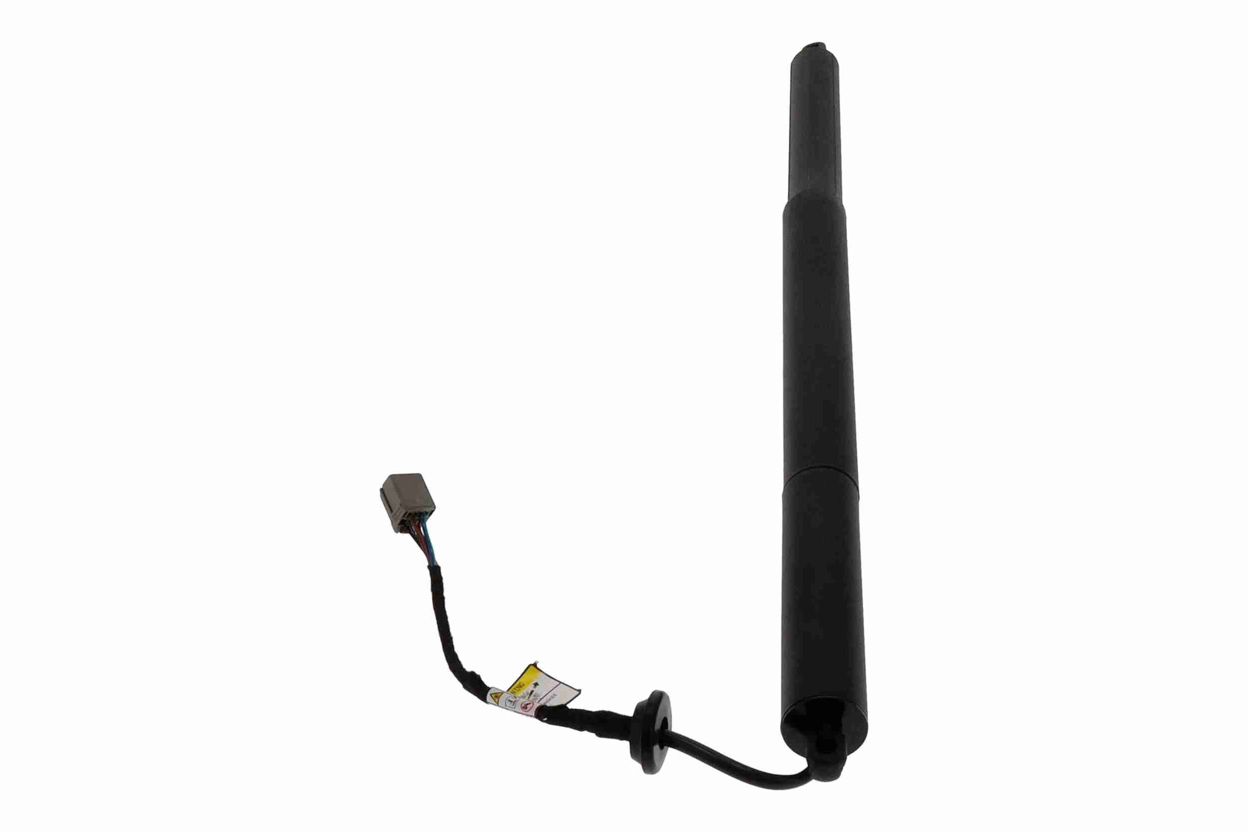 Galinių durų elektros variklis VEMO V33-55-0008