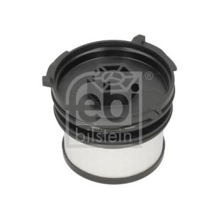 Hidraulinis filtras, automatinė transmisija FEBI BILSTEIN 194026