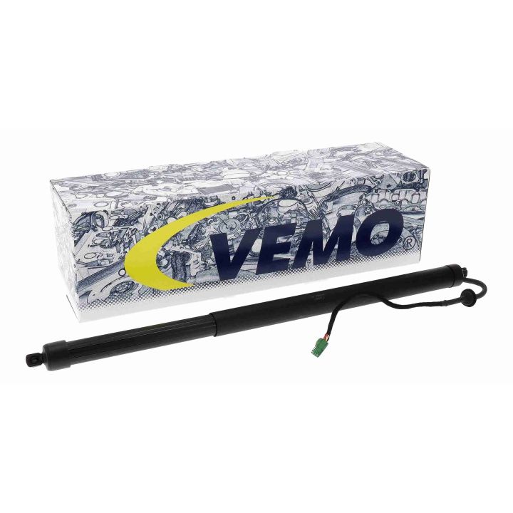 Galinių durų elektros variklis VEMO V42-55-0001