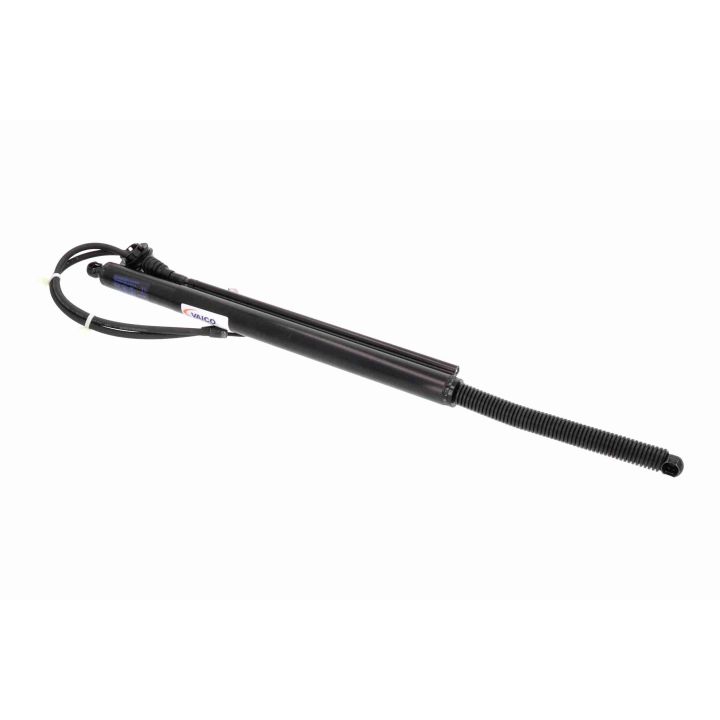 Galinių durų elektros variklis VEMO V40-55-0001