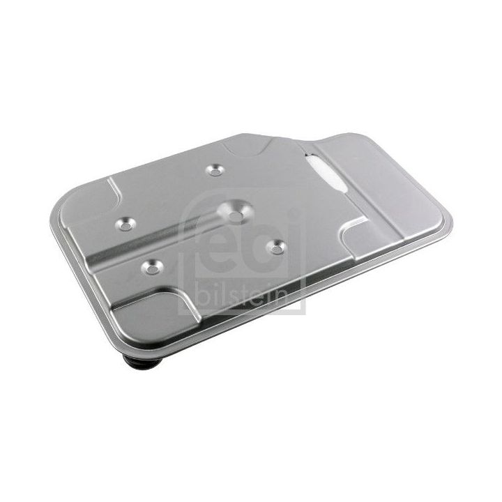 Hidraulinis filtras, automatinė transmisija FEBI BILSTEIN 194616