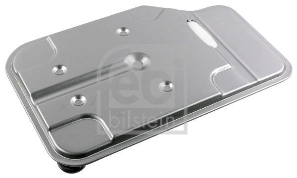 Hidraulinis filtras, automatinė transmisija FEBI BILSTEIN 194616