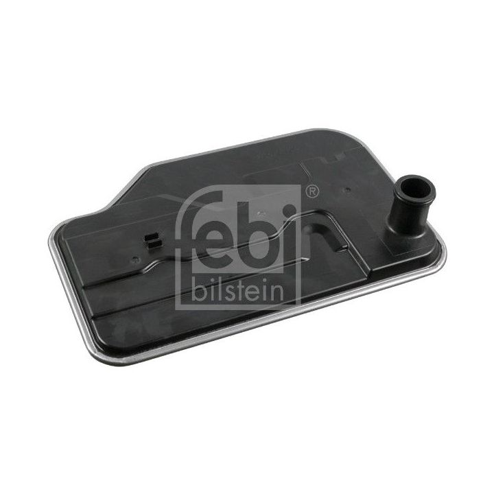 Hidraulinis filtras, automatinė transmisija FEBI BILSTEIN 194616