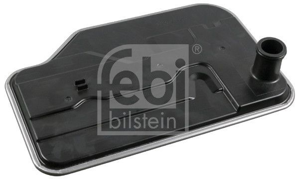 Hidraulinis filtras, automatinė transmisija FEBI BILSTEIN 194616