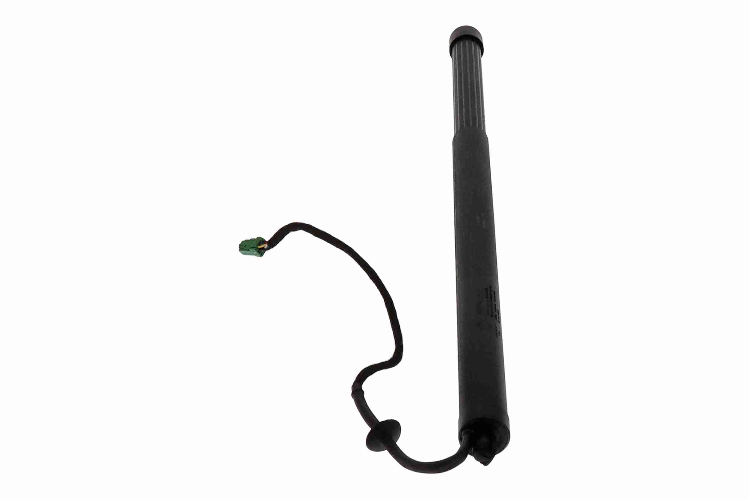 Galinių durų elektros variklis VEMO V42-55-0001