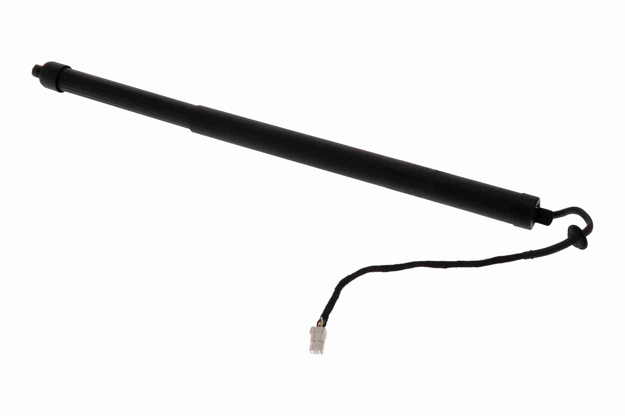 Galinių durų elektros variklis VEMO V42-55-0002