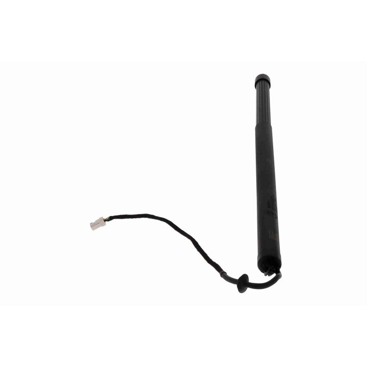 Galinių durų elektros variklis VEMO V42-55-0002