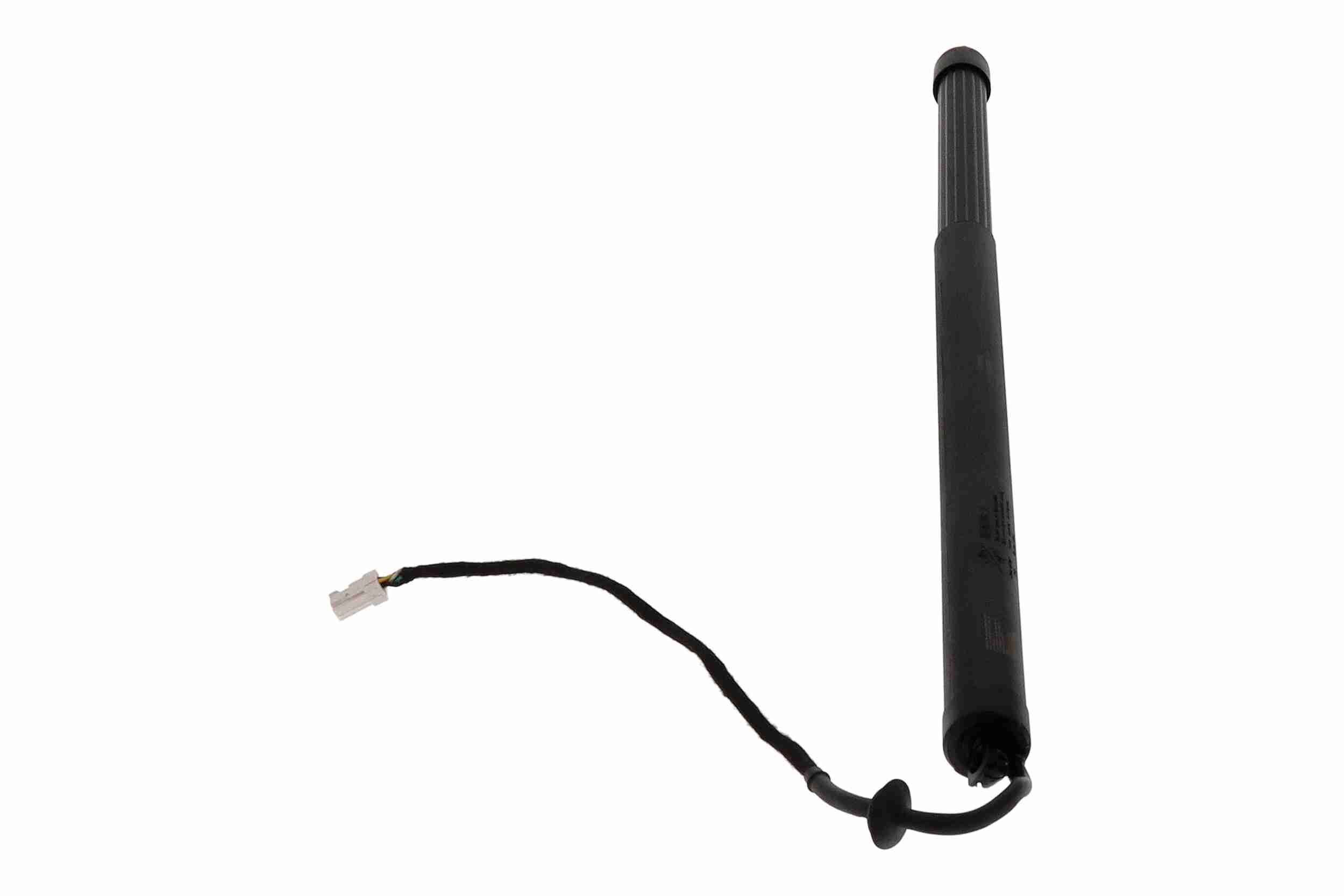 Galinių durų elektros variklis VEMO V42-55-0002