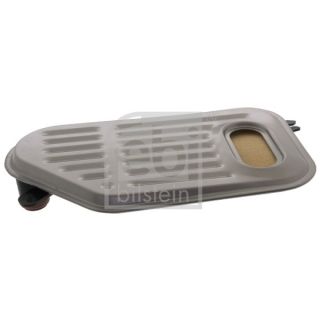 Hidraulinis filtras, automatinė transmisija FEBI BILSTEIN 21023