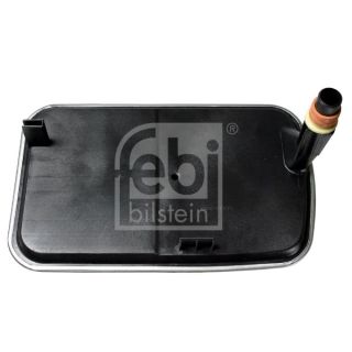 Hidraulinis filtras, automatinė transmisija FEBI BILSTEIN 21078