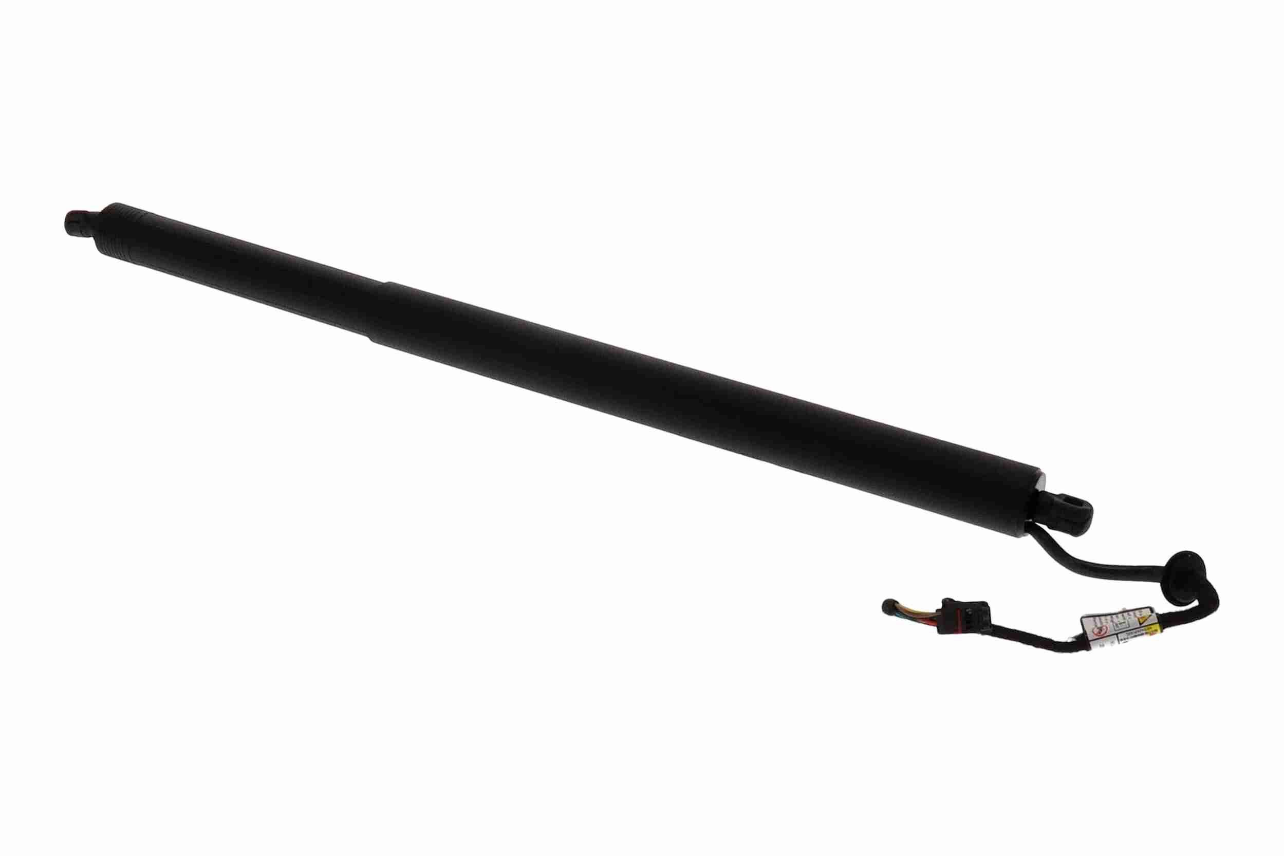 Galinių durų elektros variklis VEMO V48-55-0007