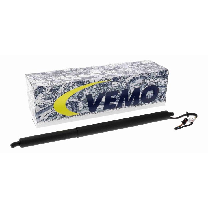 Galinių durų elektros variklis VEMO V48-55-0007