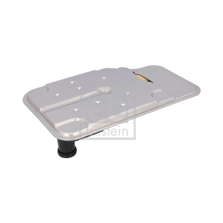 Hidraulinis filtras, automatinė transmisija FEBI BILSTEIN 24538