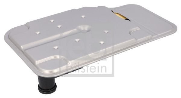 Hidraulinis filtras, automatinė transmisija FEBI BILSTEIN 24538