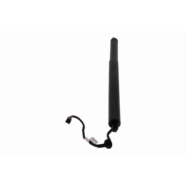 Galinių durų elektros variklis VEMO V48-55-0007