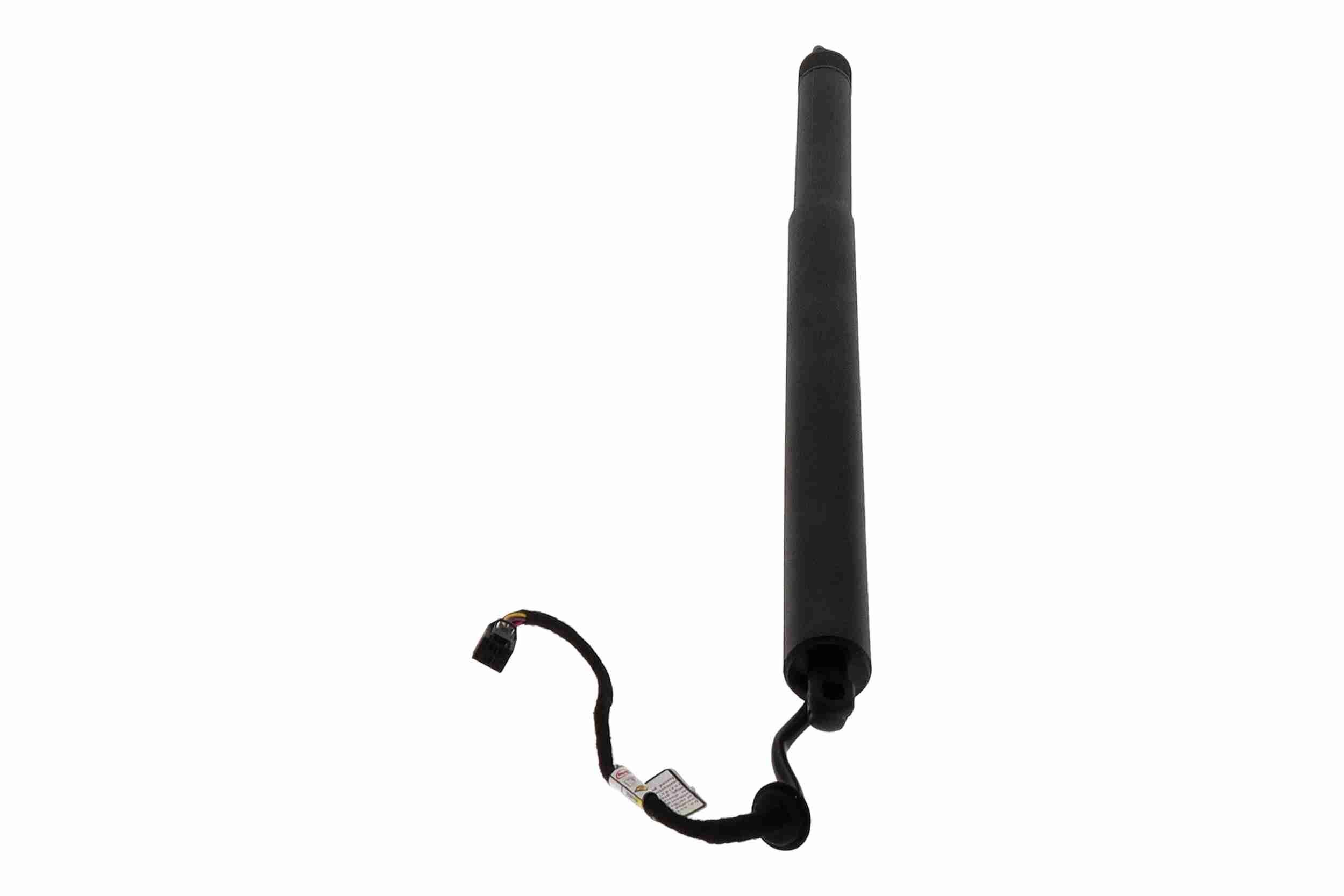 Galinių durų elektros variklis VEMO V48-55-0007