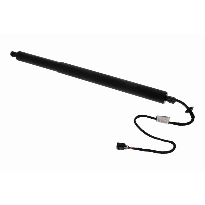 Galinių durų elektros variklis VEMO V48-55-0008