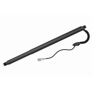 Galinių durų elektros variklis VEMO V57-55-0002