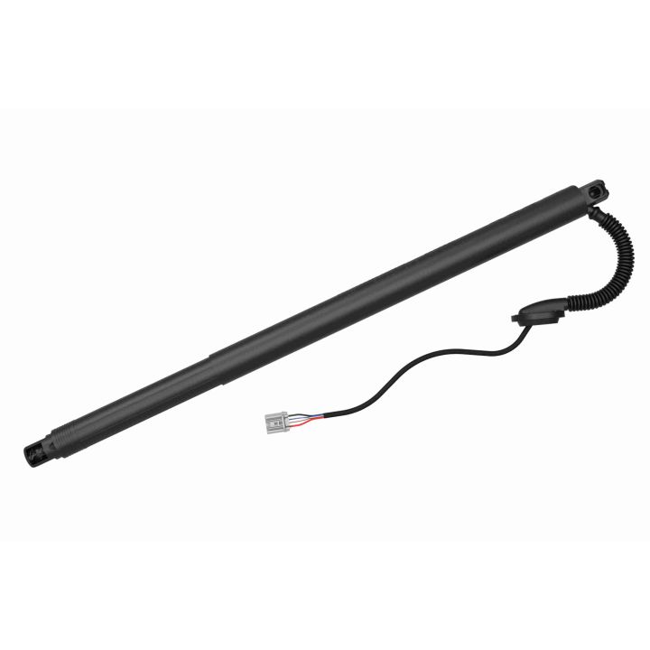 Galinių durų elektros variklis VEMO V57-55-0002