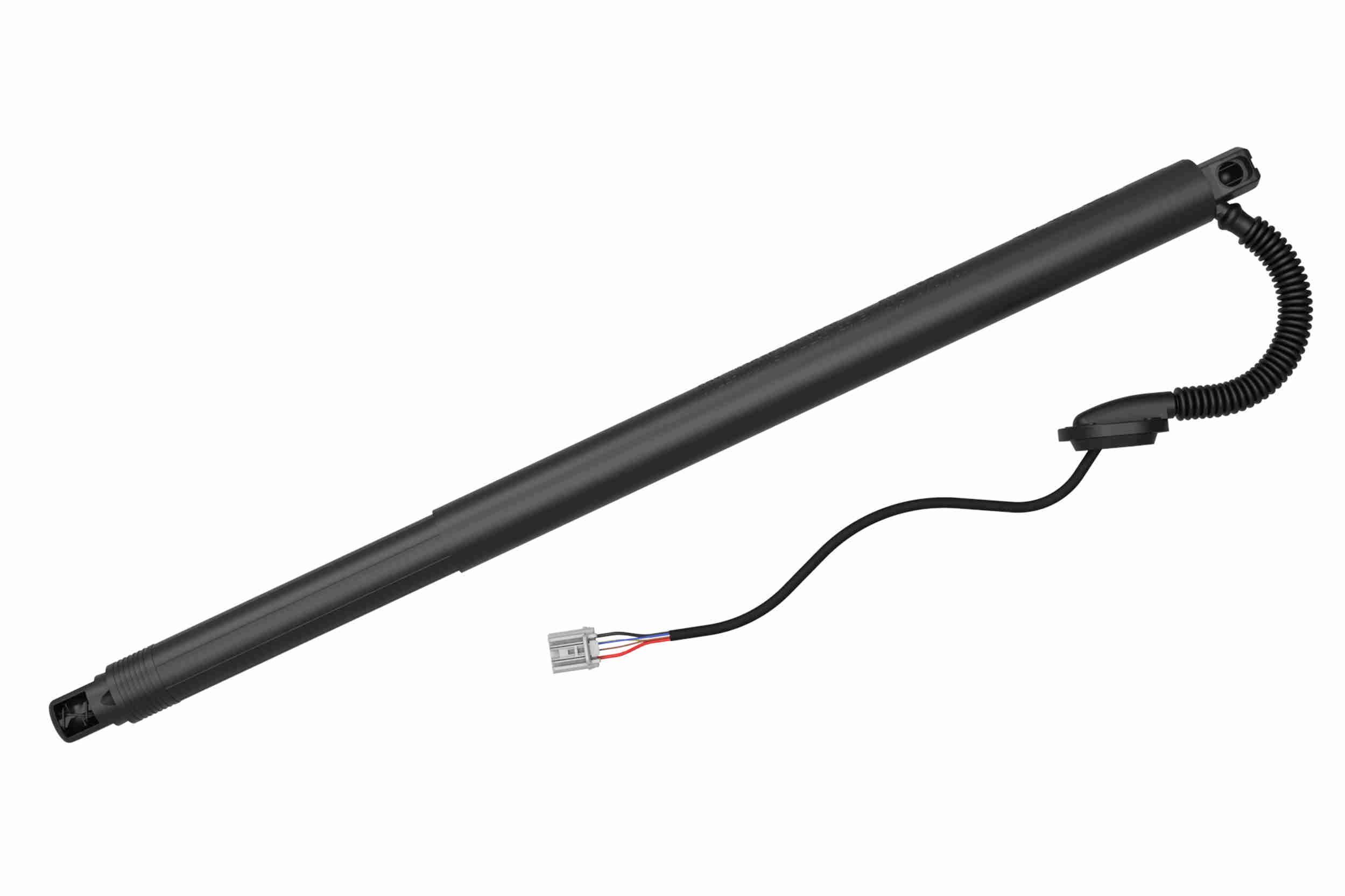 Galinių durų elektros variklis VEMO V57-55-0002