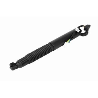 Galinių durų elektros variklis VEMO V58-55-0001