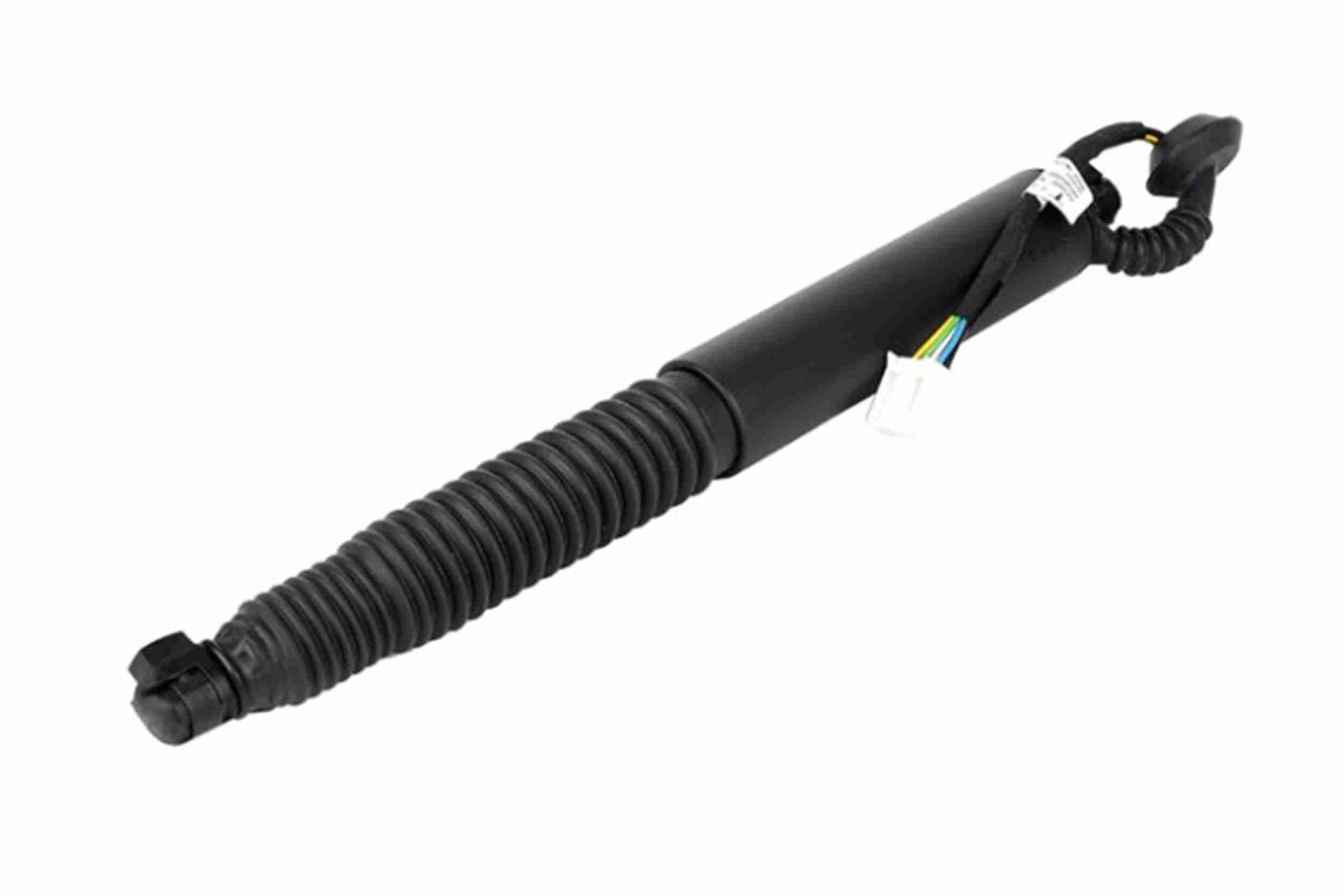 Galinių durų elektros variklis VEMO V58-55-0001