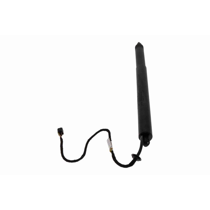 Galinių durų elektros variklis VEMO V48-55-0008